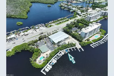 5025 Bonita Beach Rd SW, Bonita Springs, FL 34134 - Photo 9