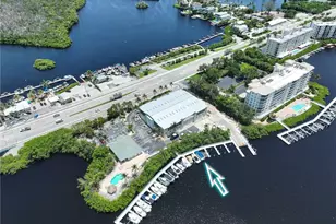 5025 Bonita Beach Rd SW, Bonita Springs, FL 34134 - Photo 9