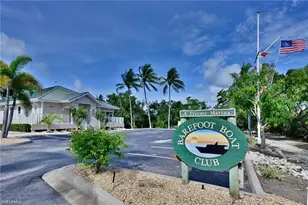 5025 Bonita Beach Rd SW, Bonita Springs, FL 34134 - Photo 1