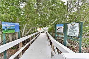 5025 Bonita Beach Rd SW, Bonita Springs, FL 34134 - Photo 23