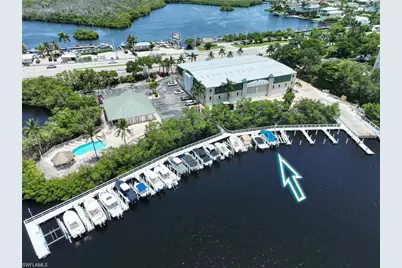 5025 Bonita Beach Rd SW, Bonita Springs, FL 34134 - Photo 3