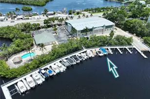 5025 Bonita Beach Rd SW, Bonita Springs, FL 34134 - Photo 3