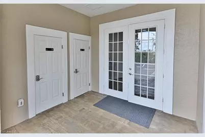 5025 Bonita Beach Rd SW, Bonita Springs, FL 34134 - Photo 19