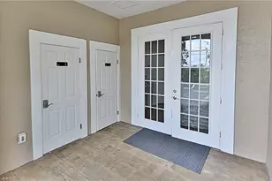 5025 Bonita Beach Rd SW, Bonita Springs, FL 34134 - Photo 19