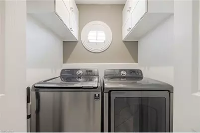 6871 Sterling Greens Dr #202, Naples, FL 34104 - Photo 11