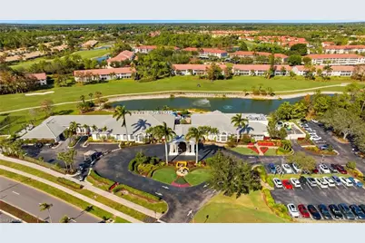 6871 Sterling Greens Dr #202, Naples, FL 34104 - Photo 45