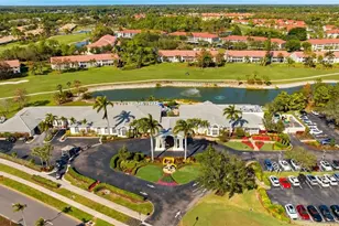 6871 Sterling Greens Dr, Naples, FL 34104 - Photo 45