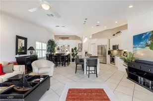 6871 Sterling Greens Dr, Naples, FL 34104 - Photo 21