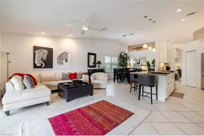 6871 Sterling Greens Dr #202, Naples, FL 34104 - Photo 23