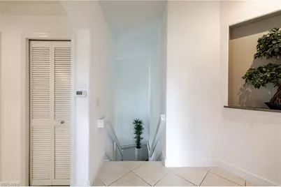 6871 Sterling Greens Dr #202, Naples, FL 34104 - Photo 5