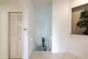 6871 Sterling Greens Dr, Naples, FL 34104 - Photo 5