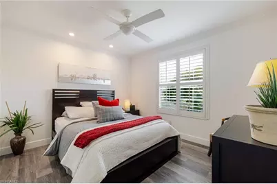 6871 Sterling Greens Dr #202, Naples, FL 34104 - Photo 7