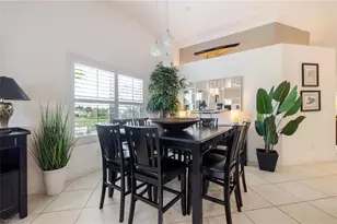 6871 Sterling Greens Dr, Naples, FL 34104 - Photo 25