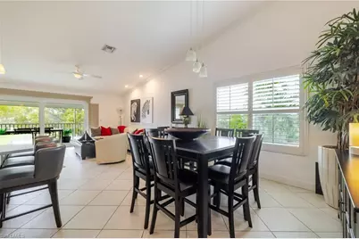 6871 Sterling Greens Dr #202, Naples, FL 34104 - Photo 27