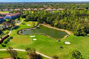 6871 Sterling Greens Dr, Naples, FL 34104 - Photo 37