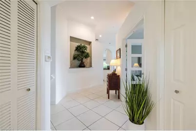 6871 Sterling Greens Dr #202, Naples, FL 34104 - Photo 3