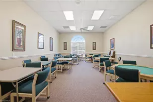 6871 Sterling Greens Dr, Naples, FL 34104 - Photo 43