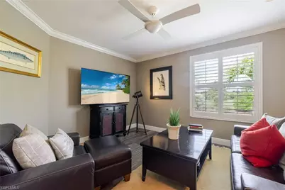 6871 Sterling Greens Dr #202, Naples, FL 34104 - Photo 13