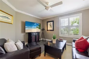 6871 Sterling Greens Dr, Naples, FL 34104 - Photo 13