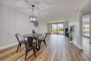 1324 Pasadena Ave S, South Pasadena, FL 33707 - Photo 11