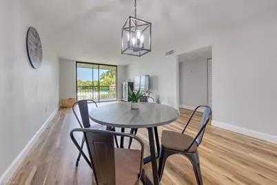 1324 Pasadena Ave S #204, South Pasadena, FL 33707 - Photo 13