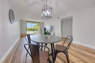 1324 Pasadena Ave S, South Pasadena, FL 33707 - Photo 13