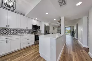 1324 Pasadena Ave S, South Pasadena, FL 33707 - Photo 25