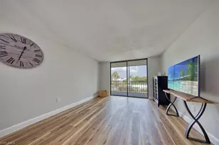 1324 Pasadena Ave S, South Pasadena, FL 33707 - Photo 21