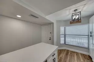 1324 Pasadena Ave S, South Pasadena, FL 33707 - Photo 19