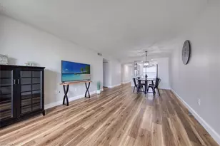 1324 Pasadena Ave S, South Pasadena, FL 33707 - Photo 23