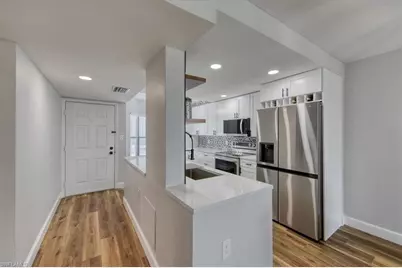 1324 Pasadena Ave S #204, South Pasadena, FL 33707 - Photo 15