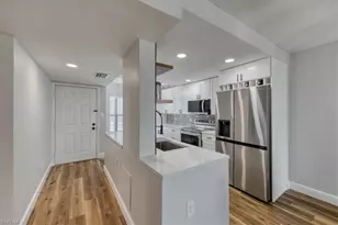 1324 Pasadena Ave S, South Pasadena, FL 33707 - Photo 15