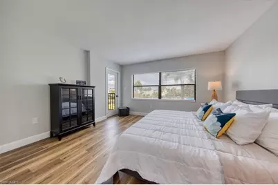 1324 Pasadena Ave S #204, South Pasadena, FL 33707 - Photo 29