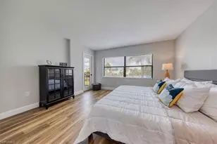 1324 Pasadena Ave S, South Pasadena, FL 33707 - Photo 29