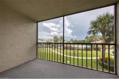 1324 Pasadena Ave S #204, South Pasadena, FL 33707 - Photo 33