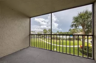 1324 Pasadena Ave S, South Pasadena, FL 33707 - Photo 33