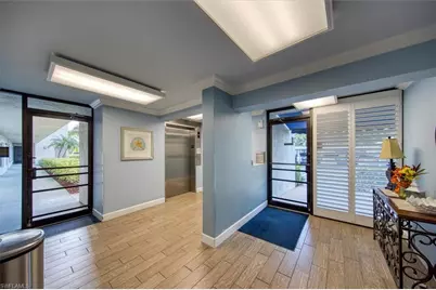 1324 Pasadena Ave S #204, South Pasadena, FL 33707 - Photo 3