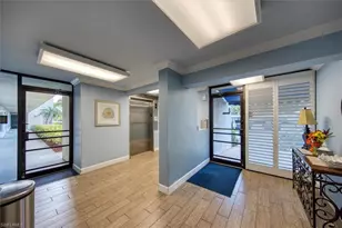 1324 Pasadena Ave S, South Pasadena, FL 33707 - Photo 3