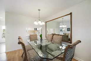 315 St Andrews Blvd, Naples, FL 34113 - Photo 9