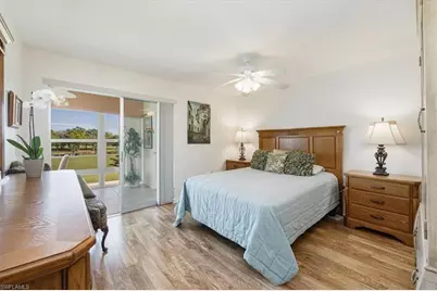 315 Saint Andrews Blvd #D37, Naples, FL 34113 - Photo 13