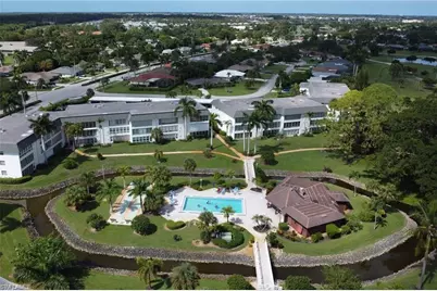 315 Saint Andrews Blvd #D37, Naples, FL 34113 - Photo 31