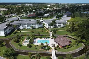 315 St Andrews Blvd, Naples, FL 34113 - Photo 31