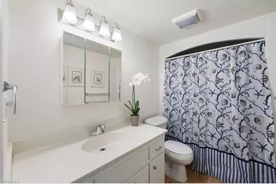 315 Saint Andrews Blvd #D37, Naples, FL 34113 - Photo 19