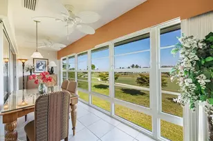 315 St Andrews Blvd, Naples, FL 34113 - Photo 21