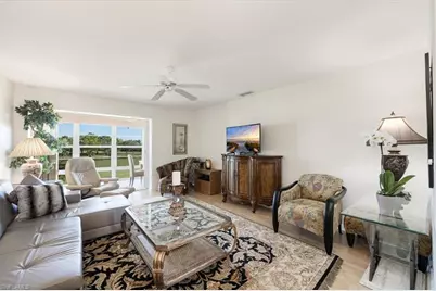 315 Saint Andrews Blvd #D37, Naples, FL 34113 - Photo 5