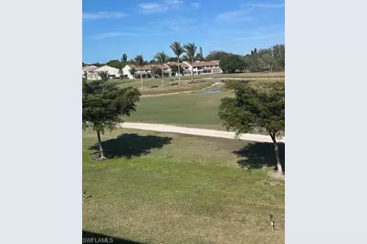 315 Saint Andrews Blvd #D37, Naples, FL 34113 - Photo 25