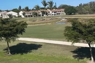 315 St Andrews Blvd, Naples, FL 34113 - Photo 25