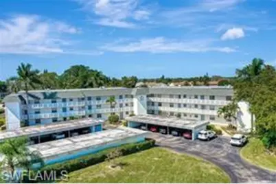 315 Saint Andrews Blvd #D37, Naples, FL 34113 - Photo 29