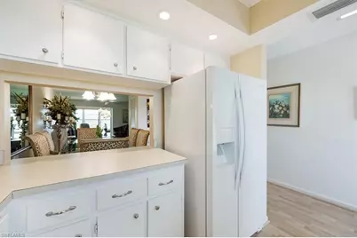 315 Saint Andrews Blvd #D37, Naples, FL 34113 - Photo 11