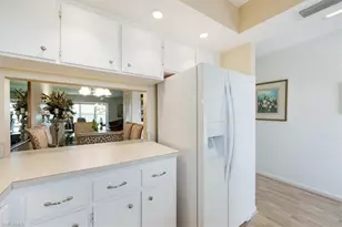 315 St Andrews Blvd, Naples, FL 34113 - Photo 11